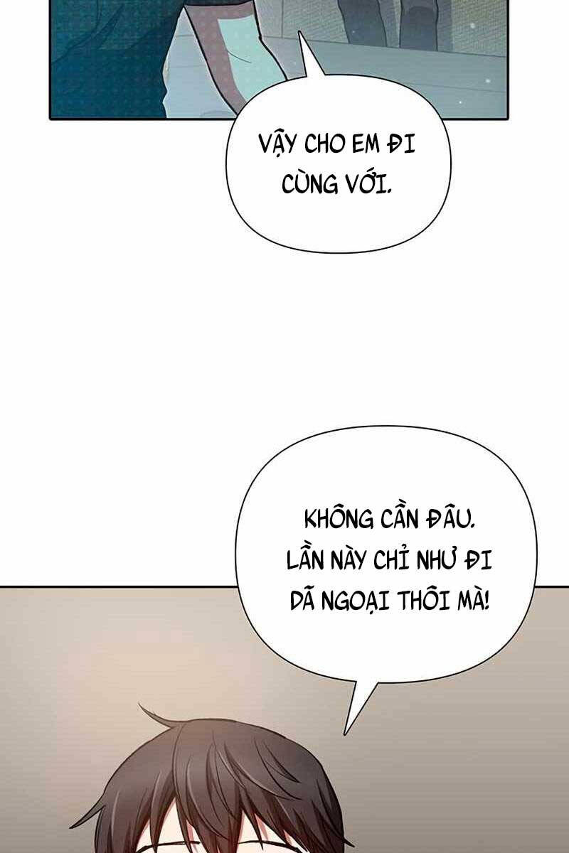 Những Ranker Cấp S Mà Tôi Nuôi Dưỡng Chap 82 - Next Chap 83