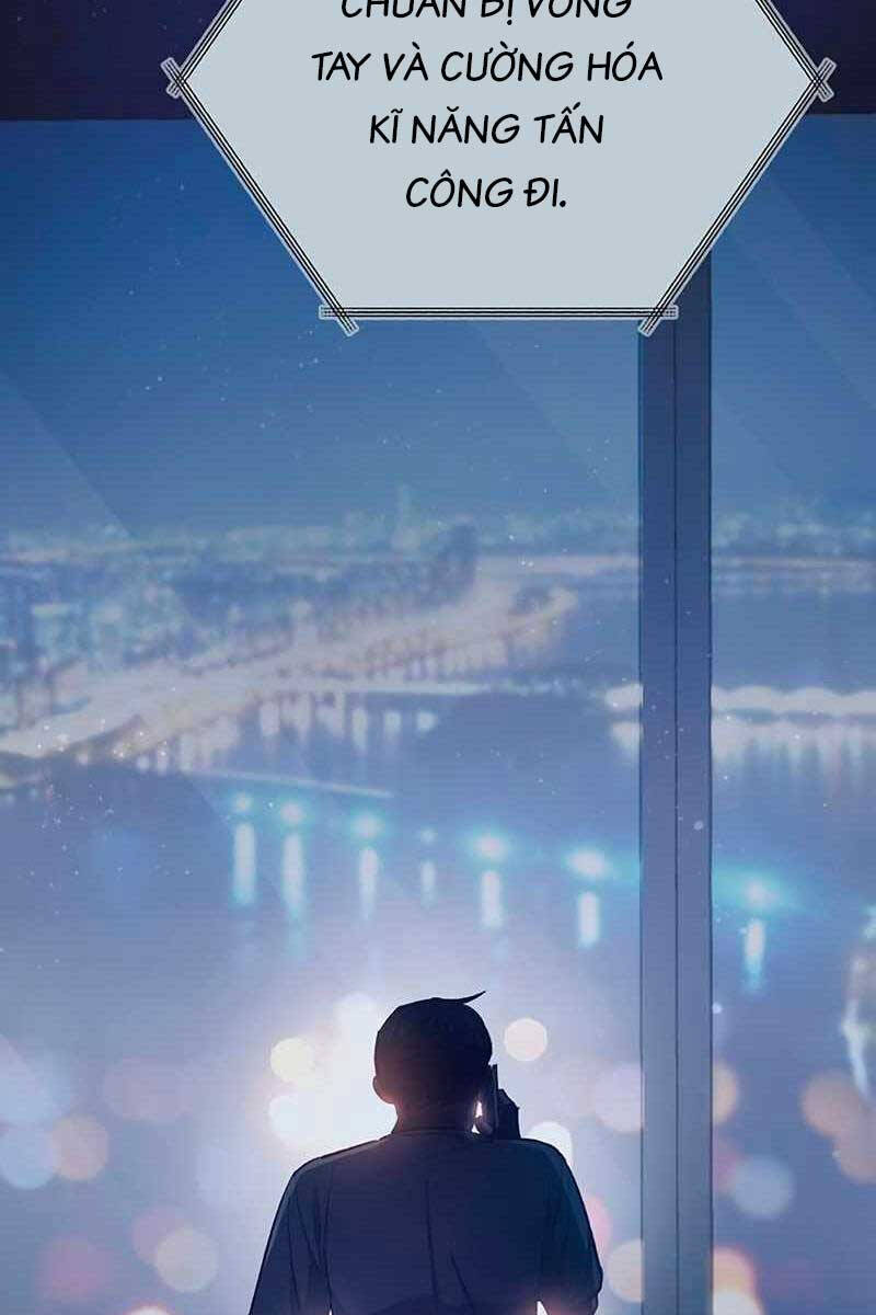 Những Ranker Cấp S Mà Tôi Nuôi Dưỡng Chap 82 - Next Chap 83