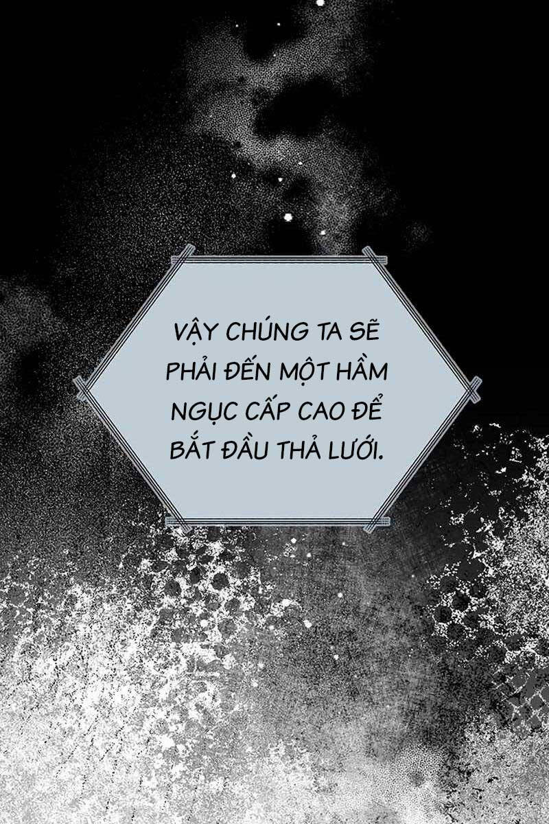 Những Ranker Cấp S Mà Tôi Nuôi Dưỡng Chap 82 - Next Chap 83