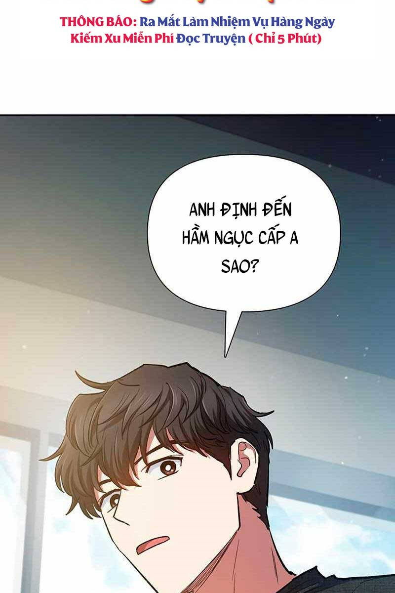 Những Ranker Cấp S Mà Tôi Nuôi Dưỡng Chap 82 - Next Chap 83