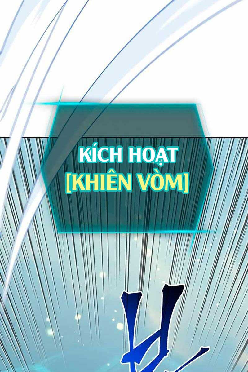 Những Ranker Cấp S Mà Tôi Nuôi Dưỡng Chap 83 - Next Chap 84