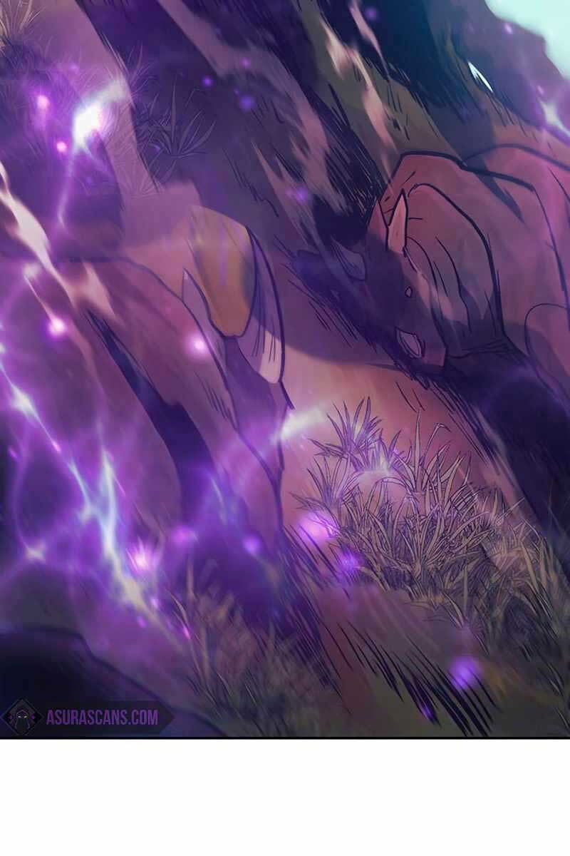 Những Ranker Cấp S Mà Tôi Nuôi Dưỡng Chap 83 - Next Chap 84