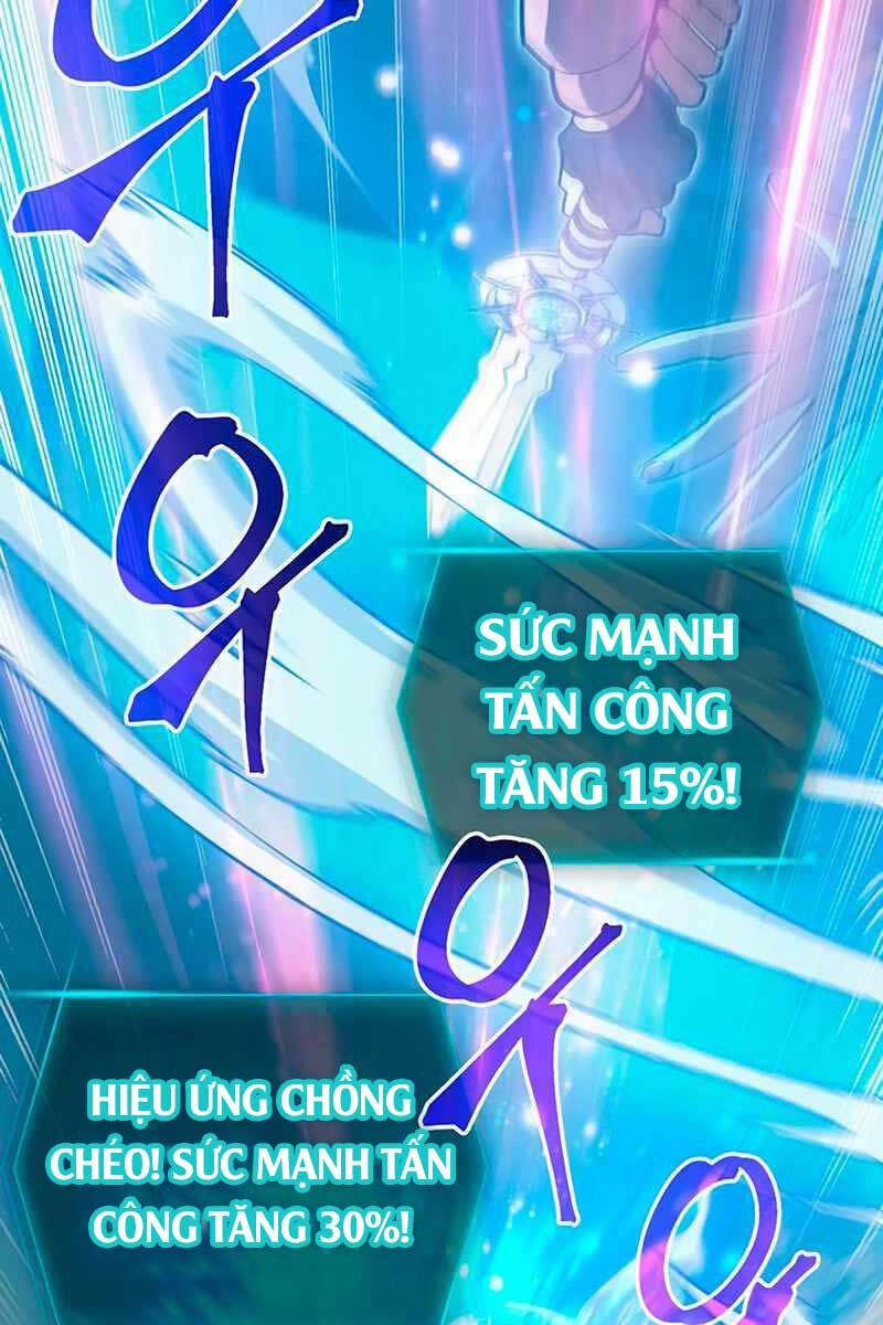 Những Ranker Cấp S Mà Tôi Nuôi Dưỡng Chap 83 - Next Chap 84