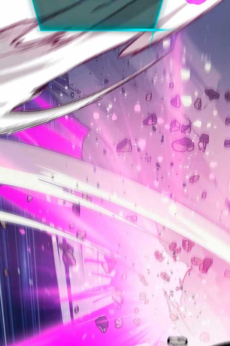 Những Ranker Cấp S Mà Tôi Nuôi Dưỡng Chap 83 - Next Chap 84