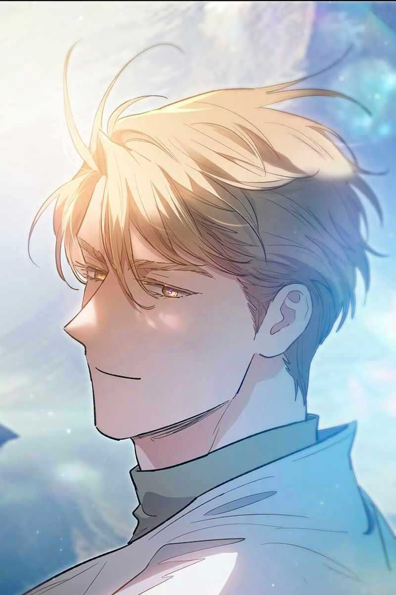 Những Ranker Cấp S Mà Tôi Nuôi Dưỡng Chap 83 - Next Chap 84
