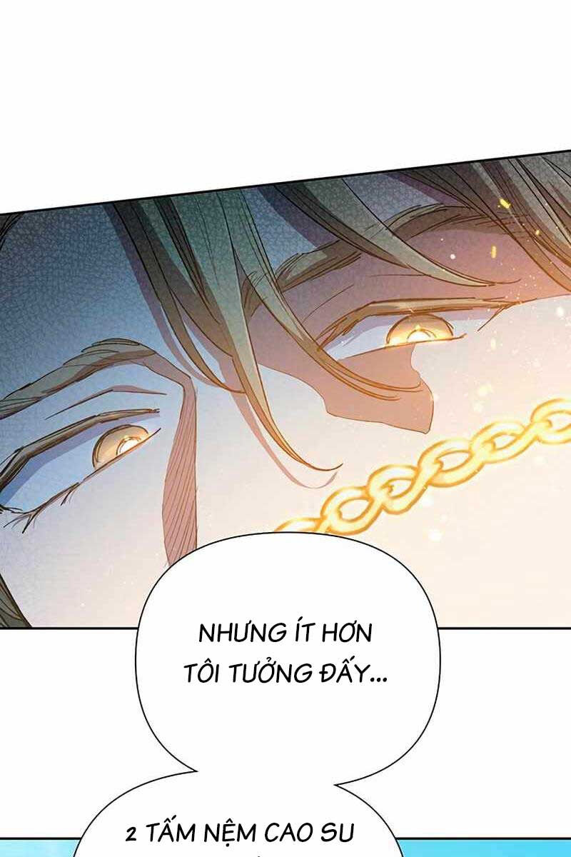 Những Ranker Cấp S Mà Tôi Nuôi Dưỡng Chap 83 - Next Chap 84