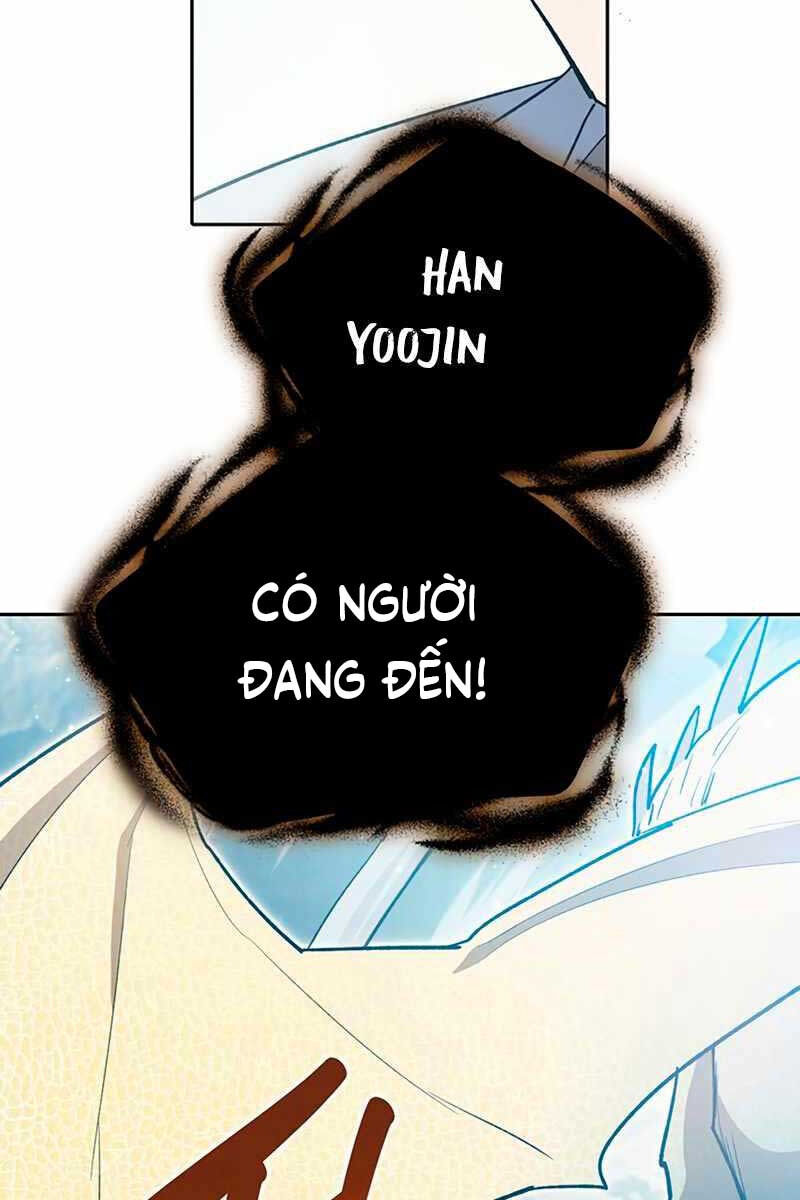Những Ranker Cấp S Mà Tôi Nuôi Dưỡng Chap 83 - Next Chap 84