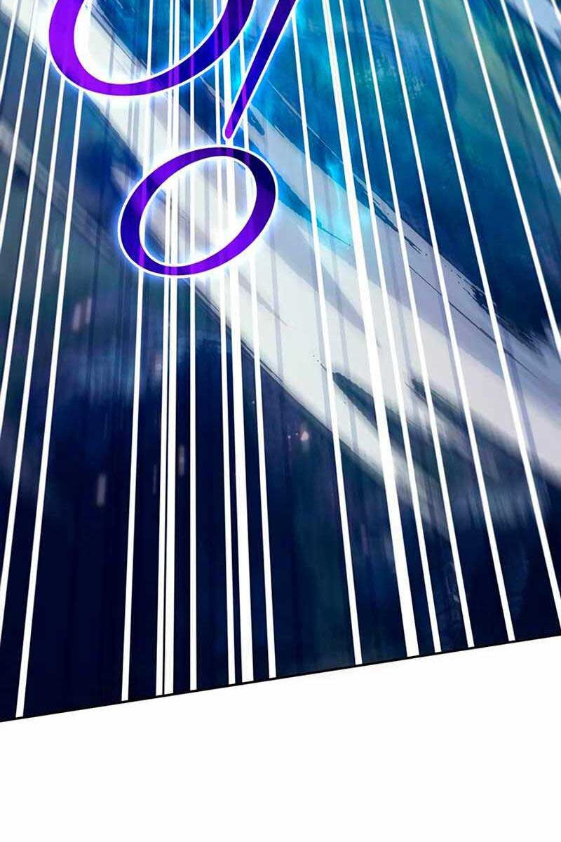Những Ranker Cấp S Mà Tôi Nuôi Dưỡng Chap 83 - Next Chap 84