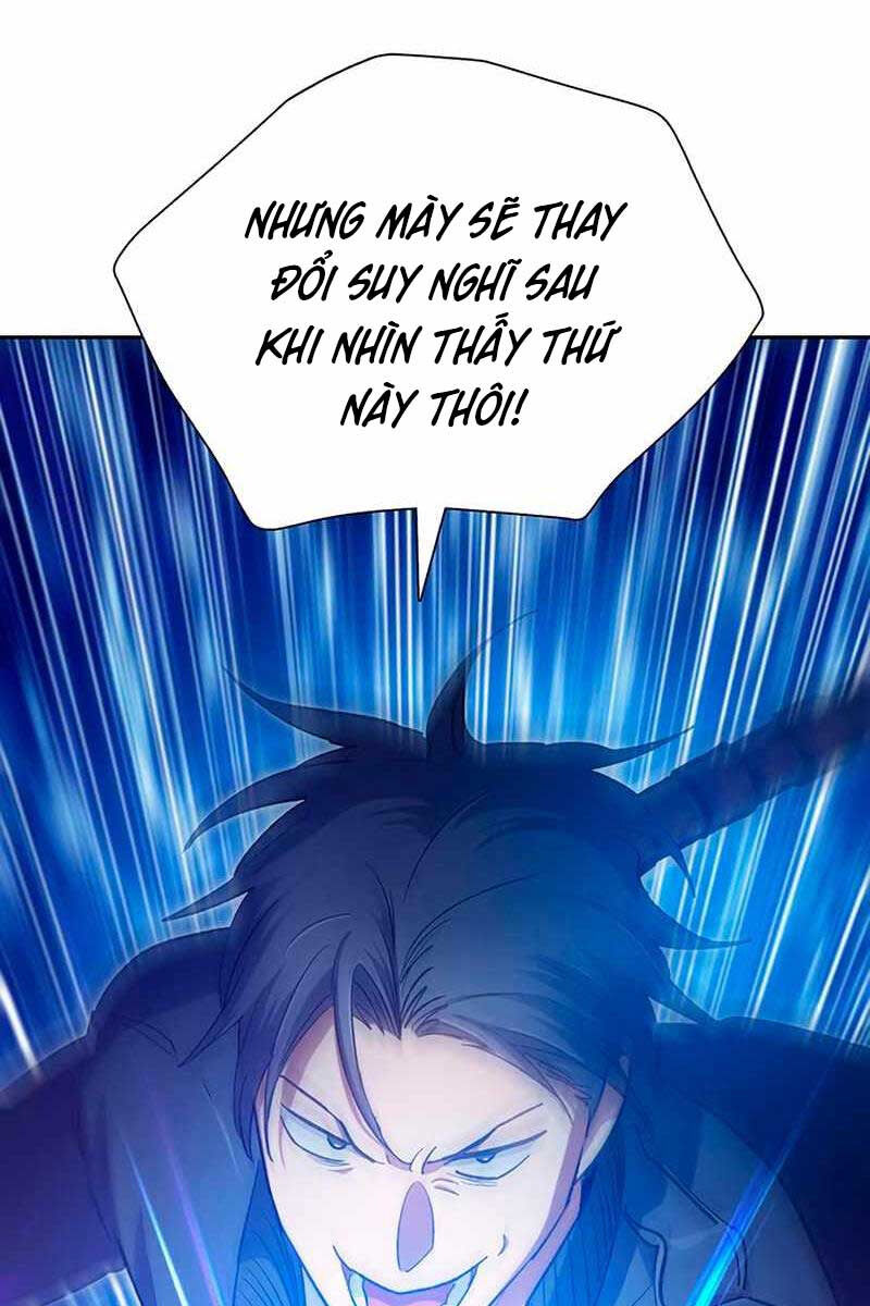 Những Ranker Cấp S Mà Tôi Nuôi Dưỡng Chap 83 - Next Chap 84