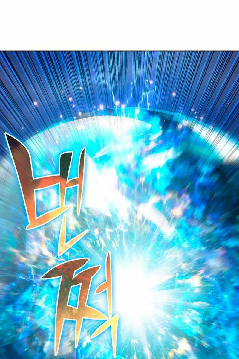 Những Ranker Cấp S Mà Tôi Nuôi Dưỡng Chap 83 - Next Chap 84