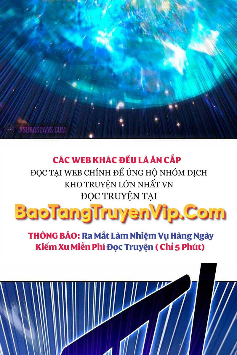 Những Ranker Cấp S Mà Tôi Nuôi Dưỡng Chap 83 - Next Chap 84