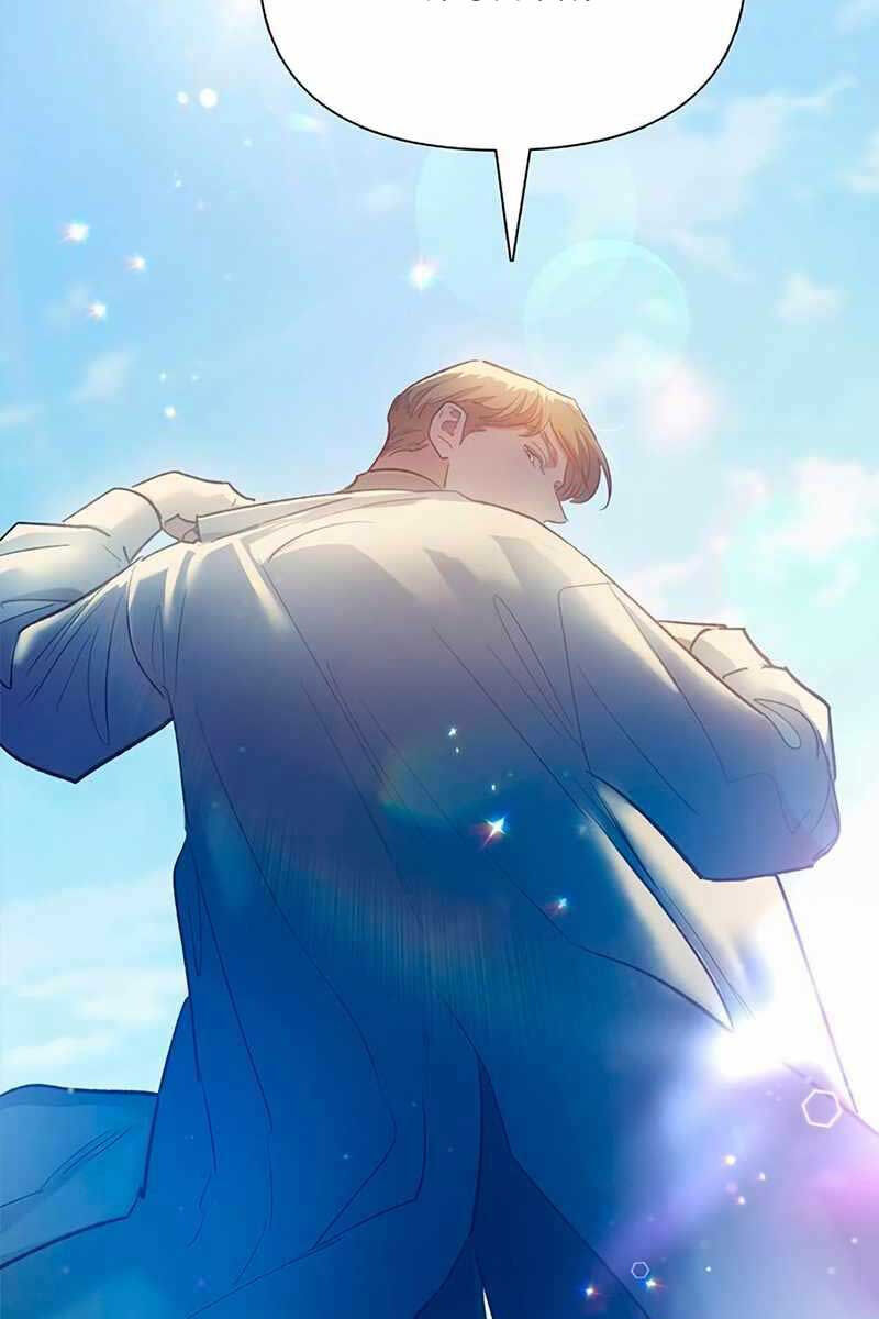Những Ranker Cấp S Mà Tôi Nuôi Dưỡng Chap 83 - Next Chap 84