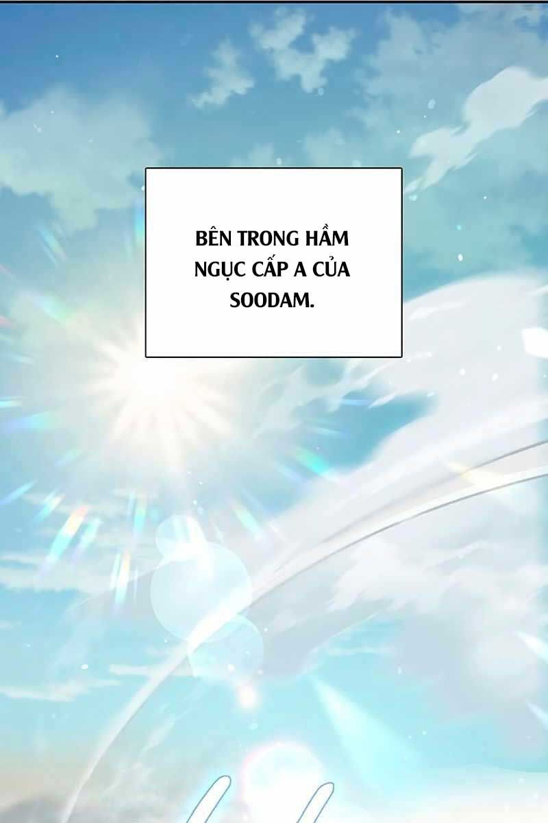 Những Ranker Cấp S Mà Tôi Nuôi Dưỡng Chap 83 - Next Chap 84