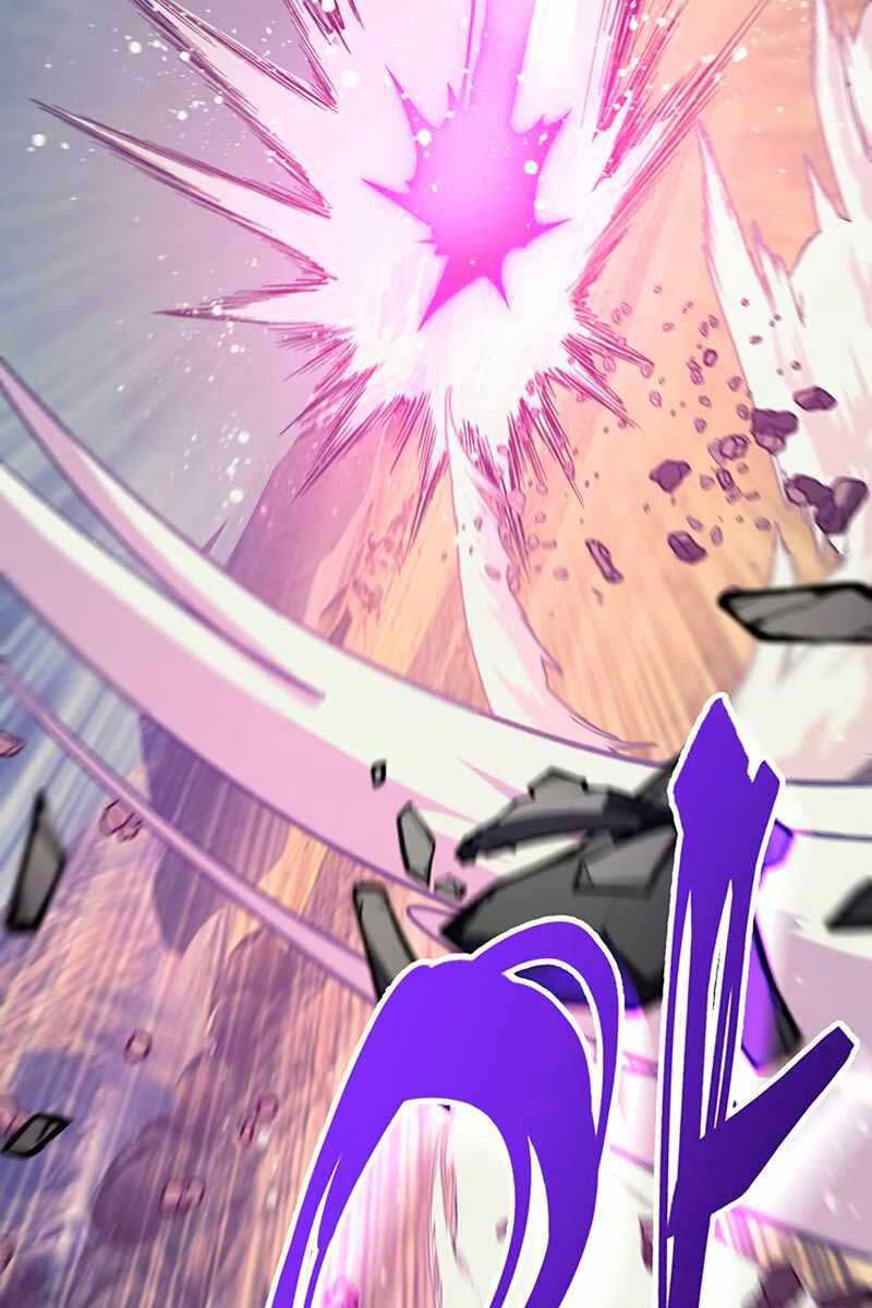 Những Ranker Cấp S Mà Tôi Nuôi Dưỡng Chap 83 - Next Chap 84