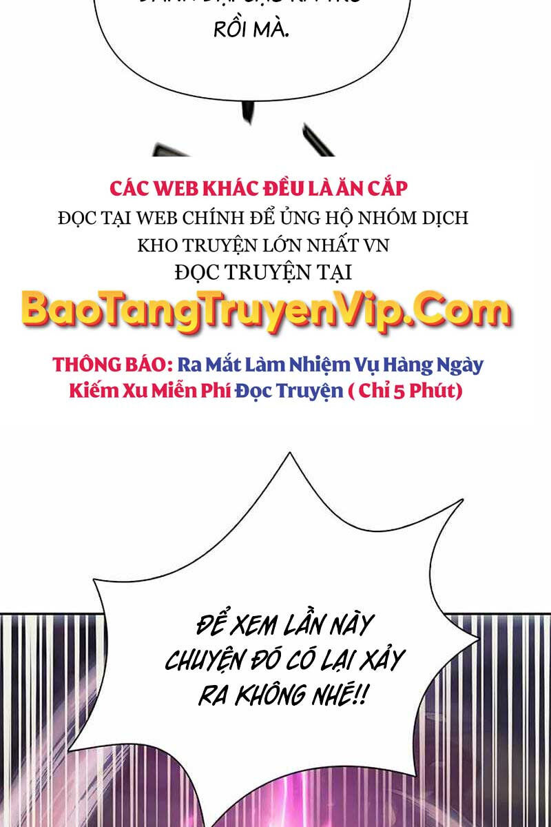 Những Ranker Cấp S Mà Tôi Nuôi Dưỡng Chap 83 - Next Chap 84