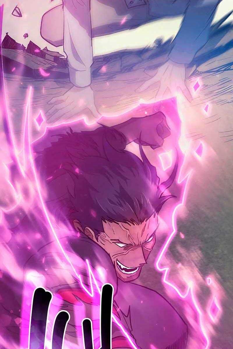 Những Ranker Cấp S Mà Tôi Nuôi Dưỡng Chap 83 - Next Chap 84