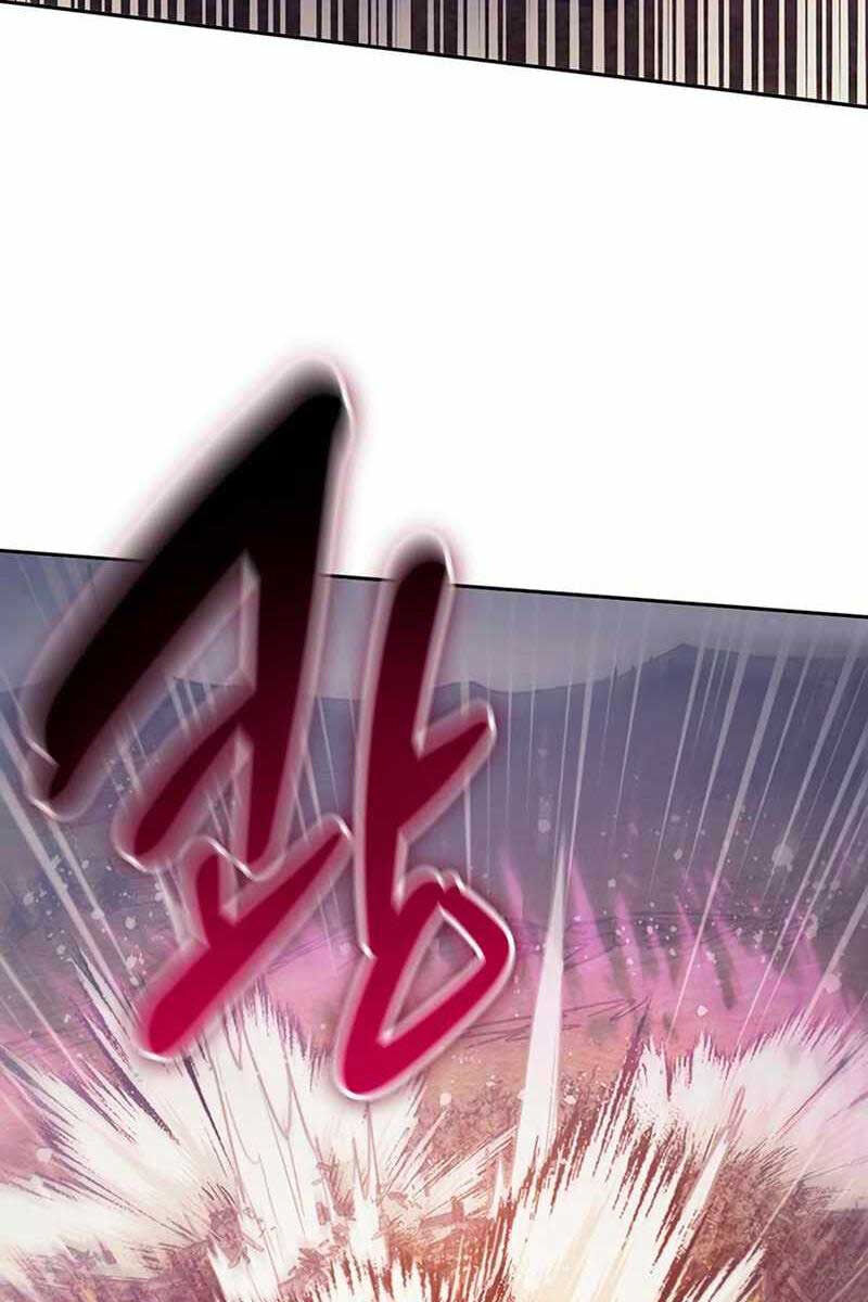 Những Ranker Cấp S Mà Tôi Nuôi Dưỡng Chap 83 - Next Chap 84