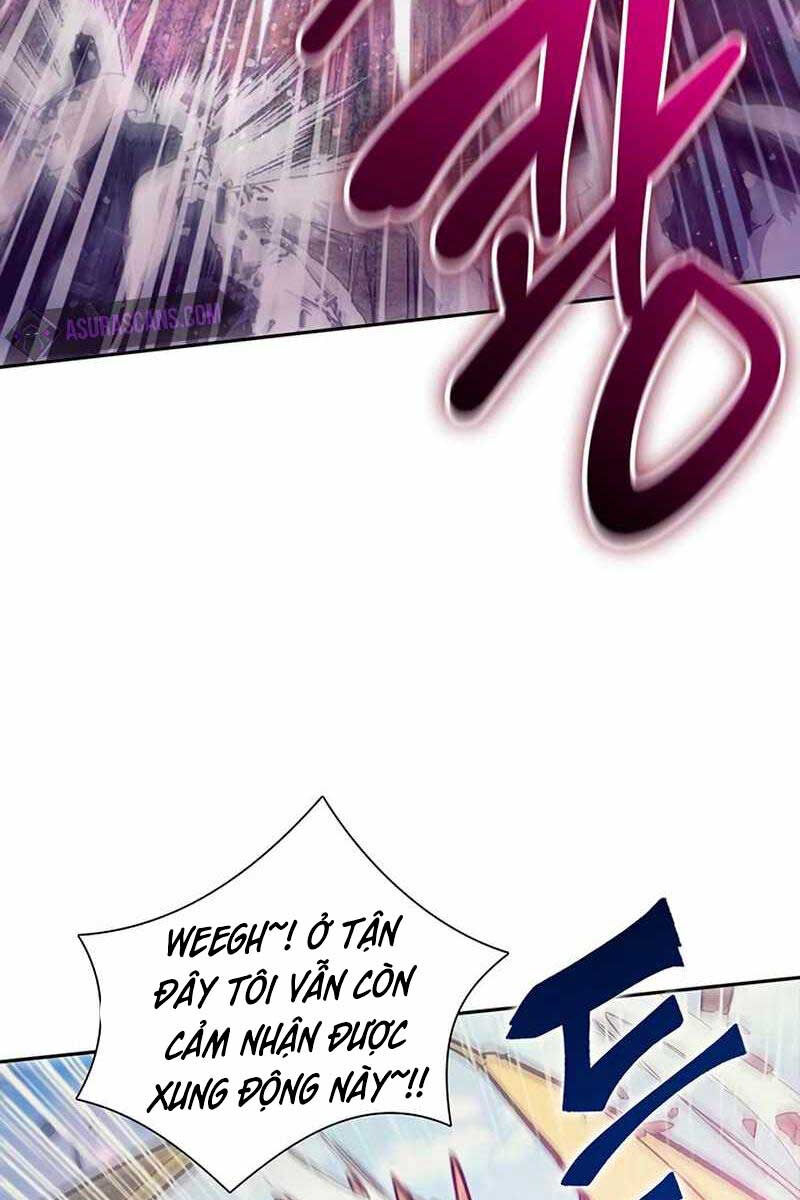 Những Ranker Cấp S Mà Tôi Nuôi Dưỡng Chap 83 - Next Chap 84