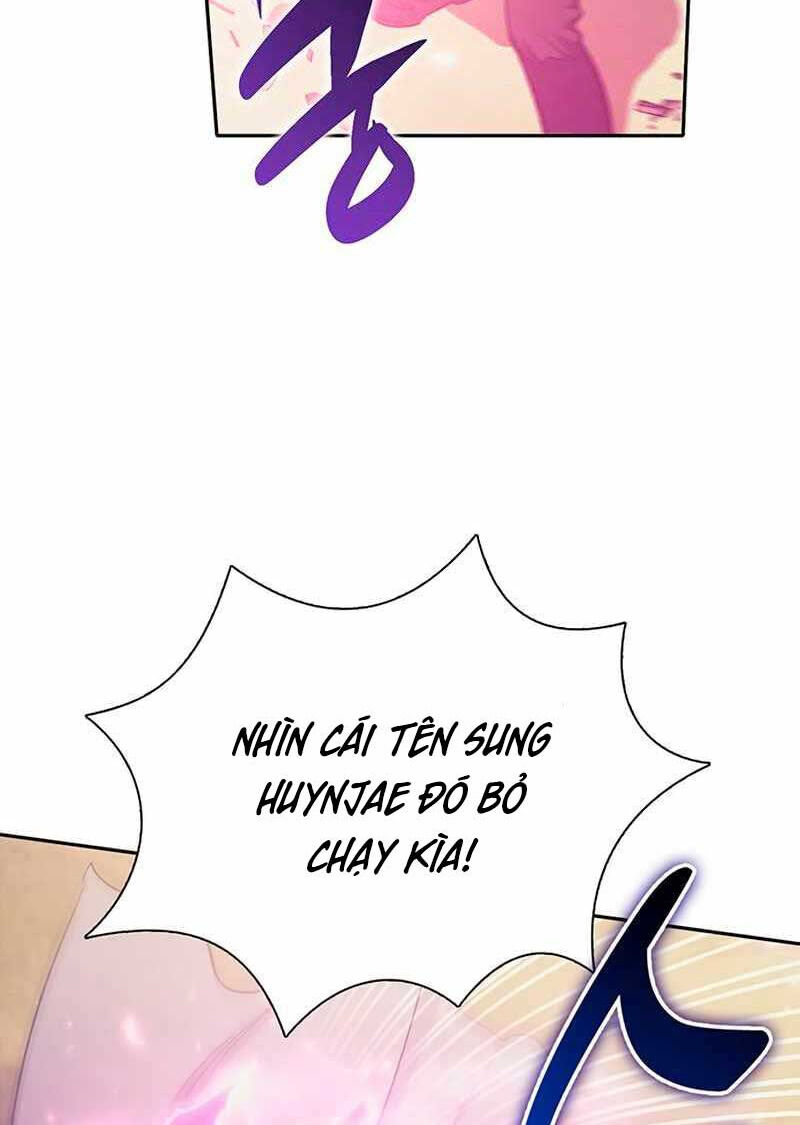 Những Ranker Cấp S Mà Tôi Nuôi Dưỡng Chap 83 - Next Chap 84