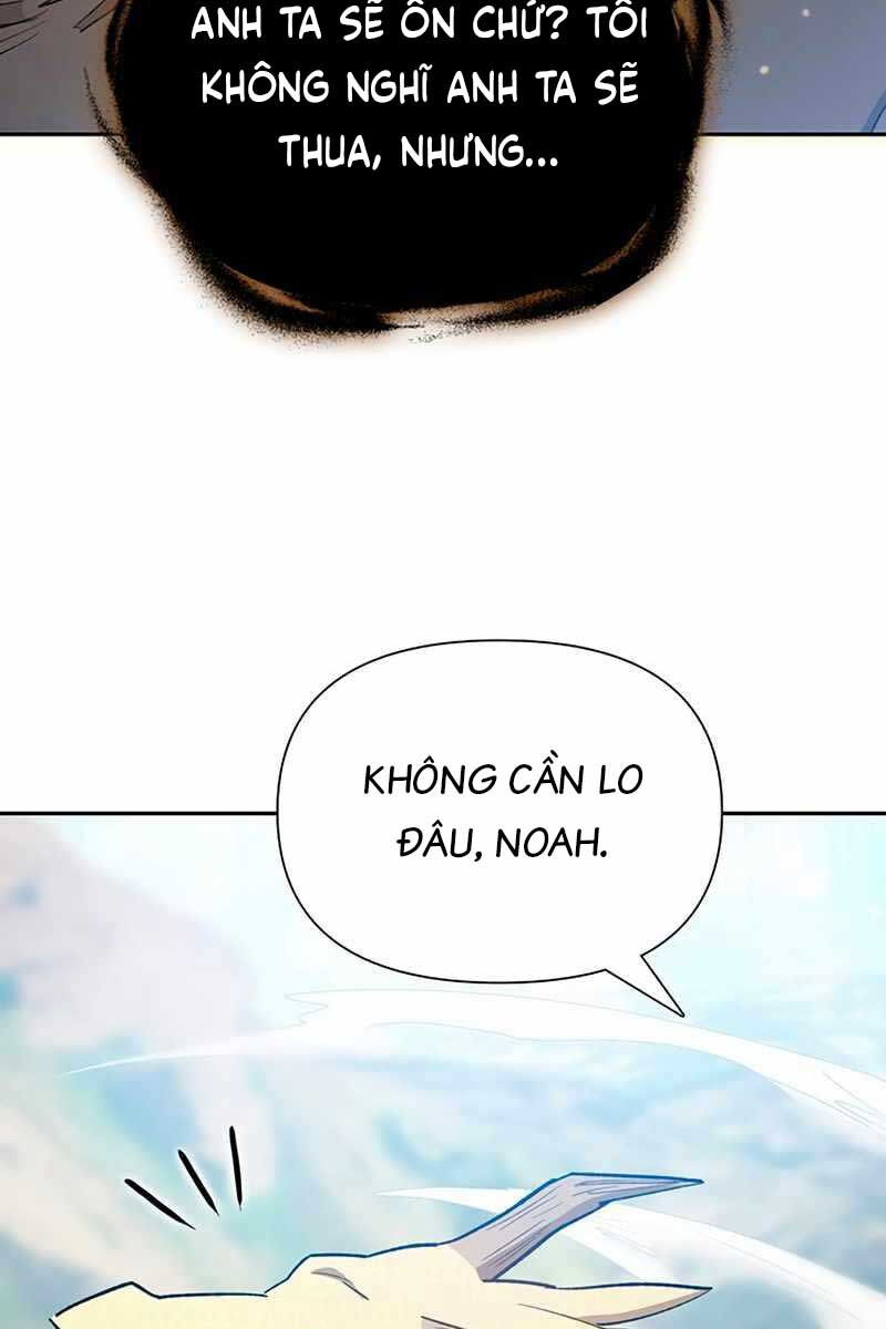 Những Ranker Cấp S Mà Tôi Nuôi Dưỡng Chap 83 - Next Chap 84