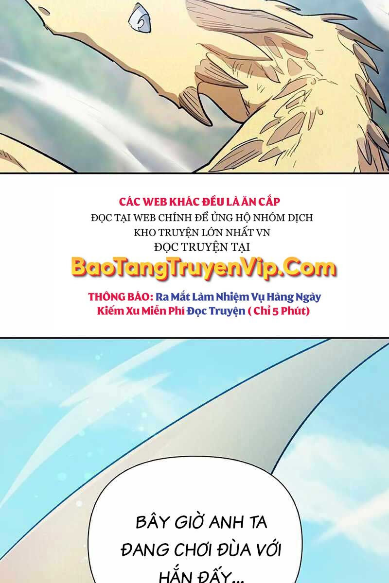Những Ranker Cấp S Mà Tôi Nuôi Dưỡng Chap 83 - Next Chap 84