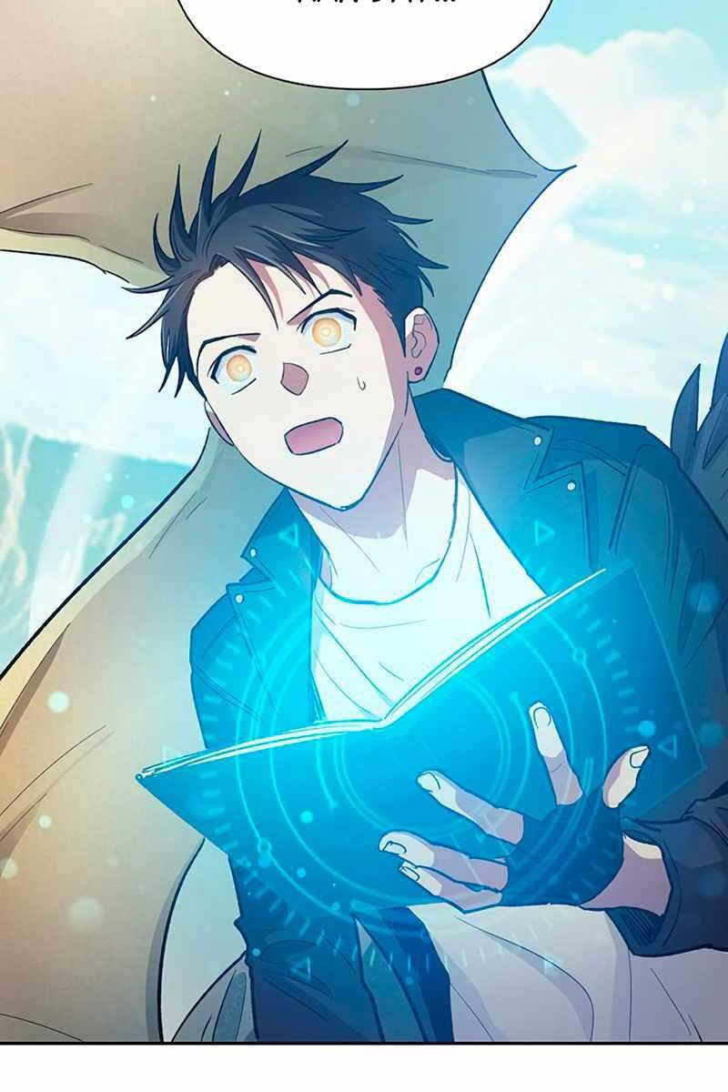 Những Ranker Cấp S Mà Tôi Nuôi Dưỡng Chap 83 - Next Chap 84