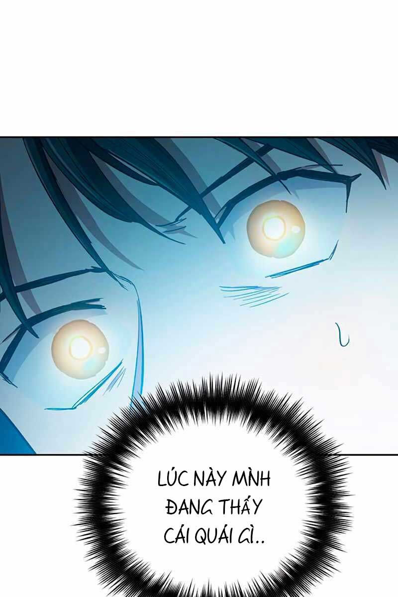 Những Ranker Cấp S Mà Tôi Nuôi Dưỡng Chap 83 - Next Chap 84