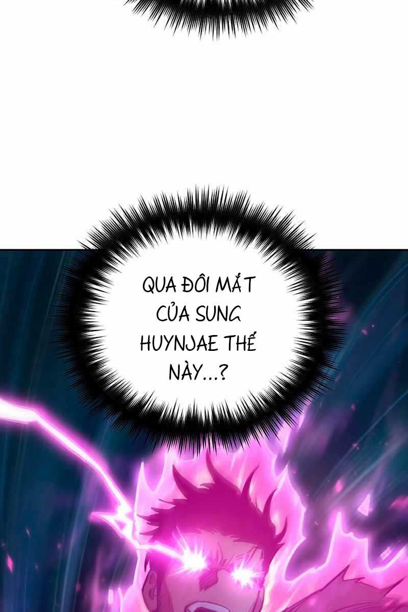 Những Ranker Cấp S Mà Tôi Nuôi Dưỡng Chap 83 - Next Chap 84