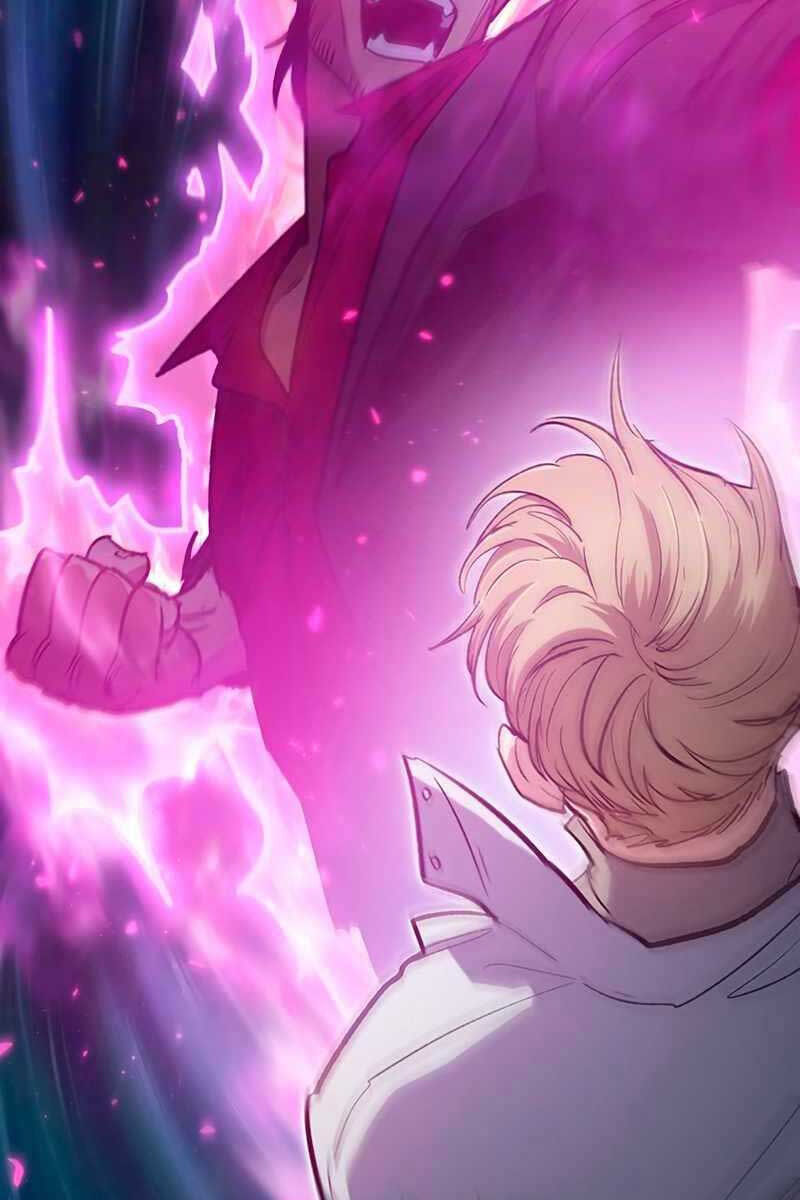 Những Ranker Cấp S Mà Tôi Nuôi Dưỡng Chap 83 - Next Chap 84
