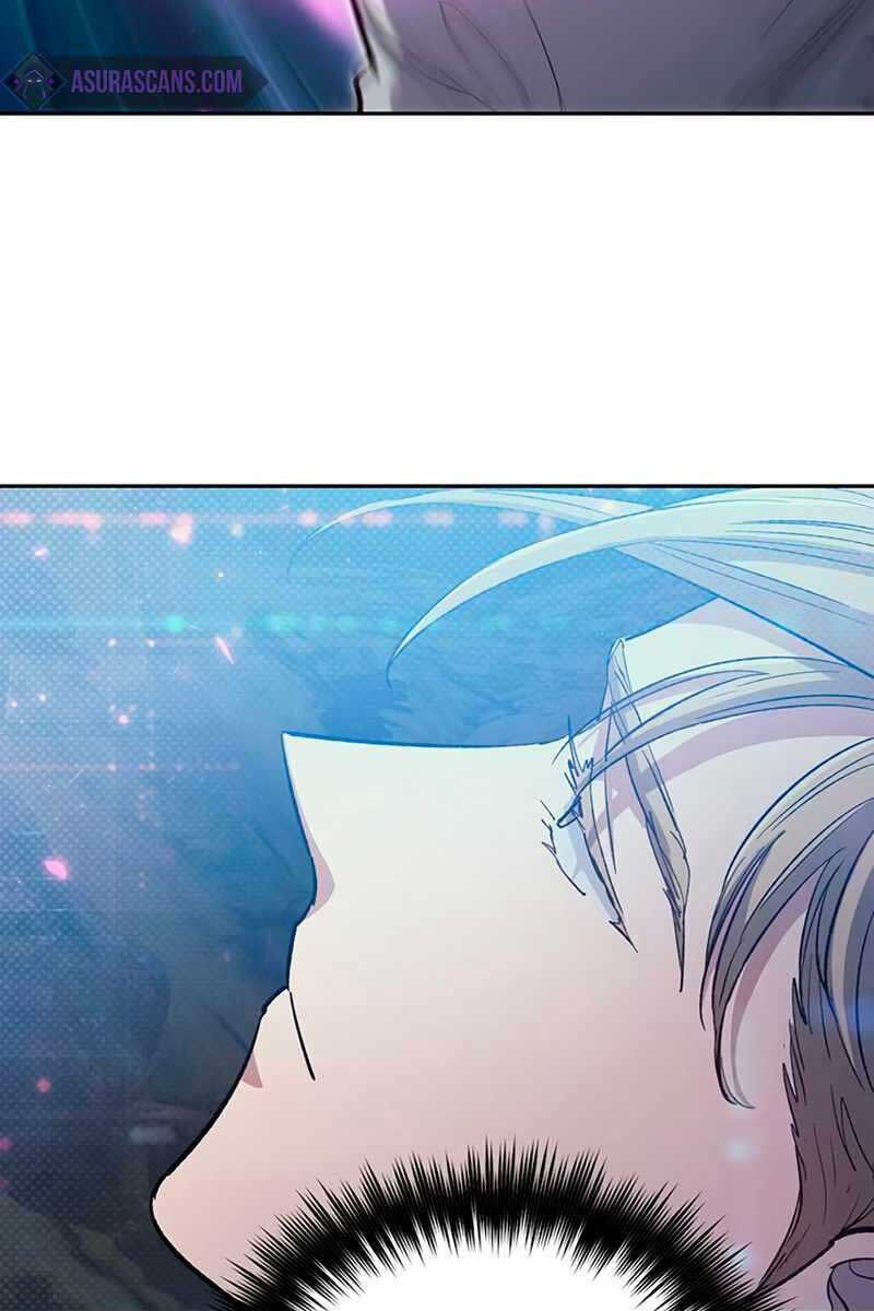 Những Ranker Cấp S Mà Tôi Nuôi Dưỡng Chap 83 - Next Chap 84