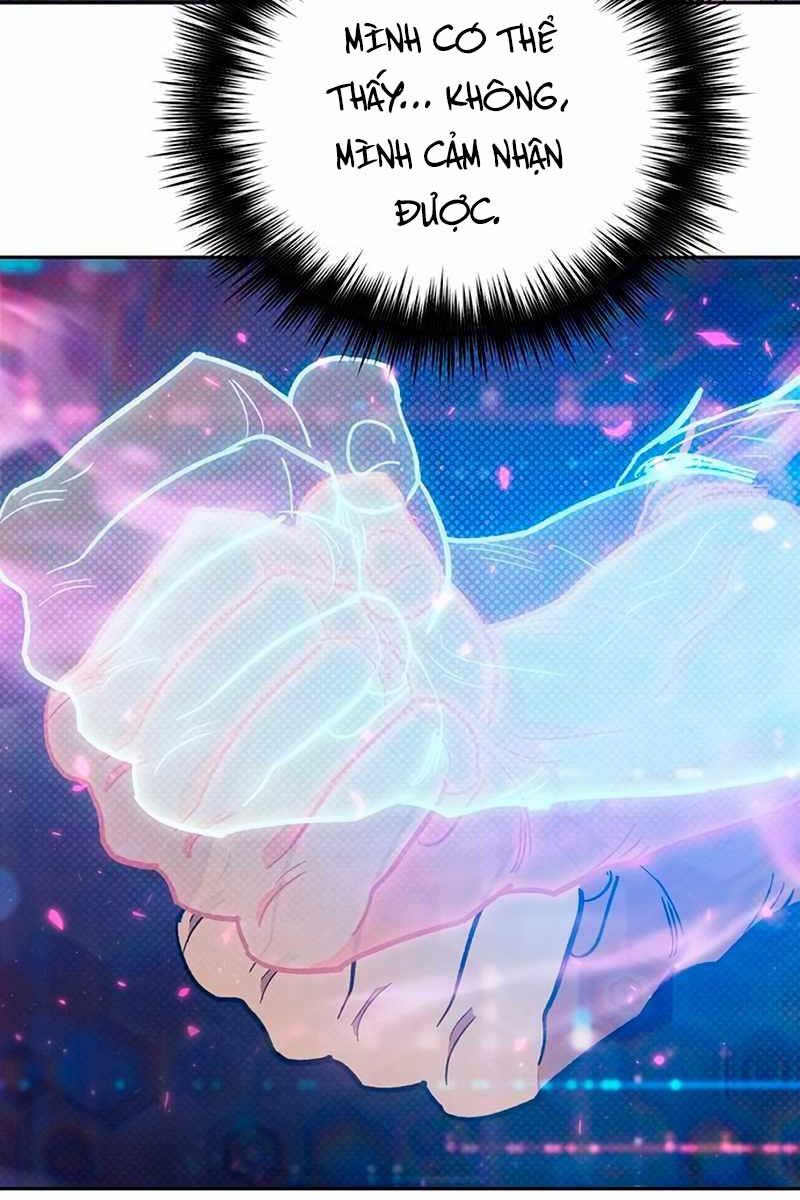 Những Ranker Cấp S Mà Tôi Nuôi Dưỡng Chap 83 - Next Chap 84