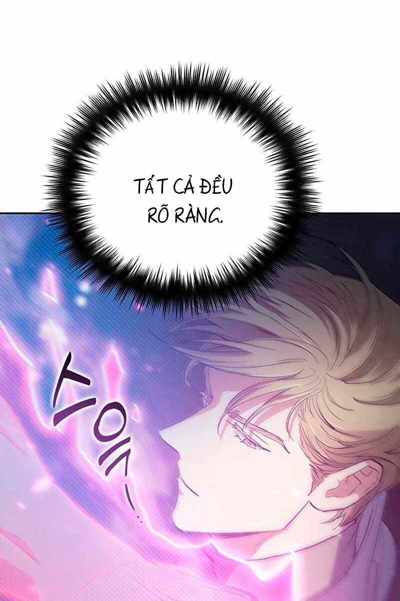 Những Ranker Cấp S Mà Tôi Nuôi Dưỡng Chap 83 - Next Chap 84