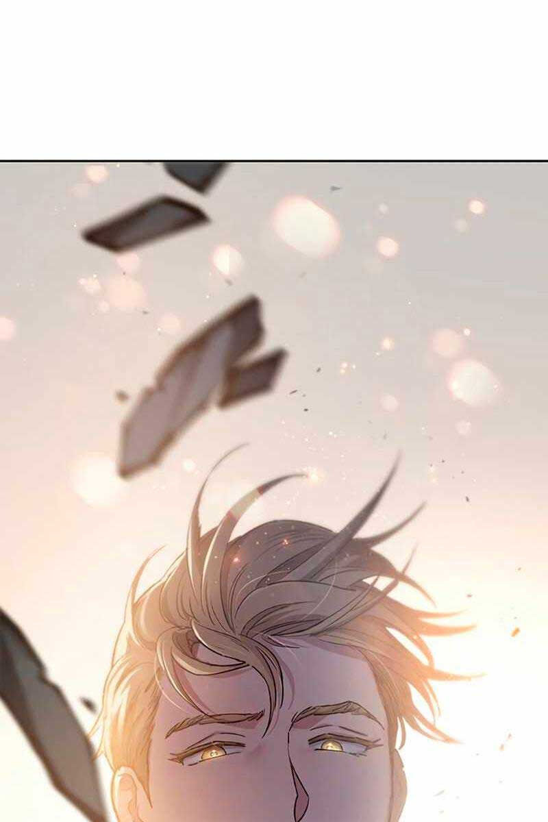 Những Ranker Cấp S Mà Tôi Nuôi Dưỡng Chap 83 - Next Chap 84