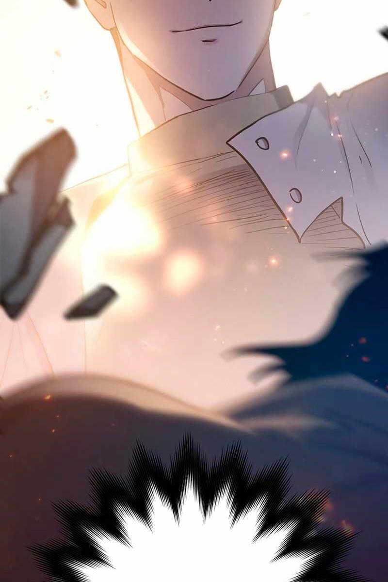 Những Ranker Cấp S Mà Tôi Nuôi Dưỡng Chap 83 - Next Chap 84