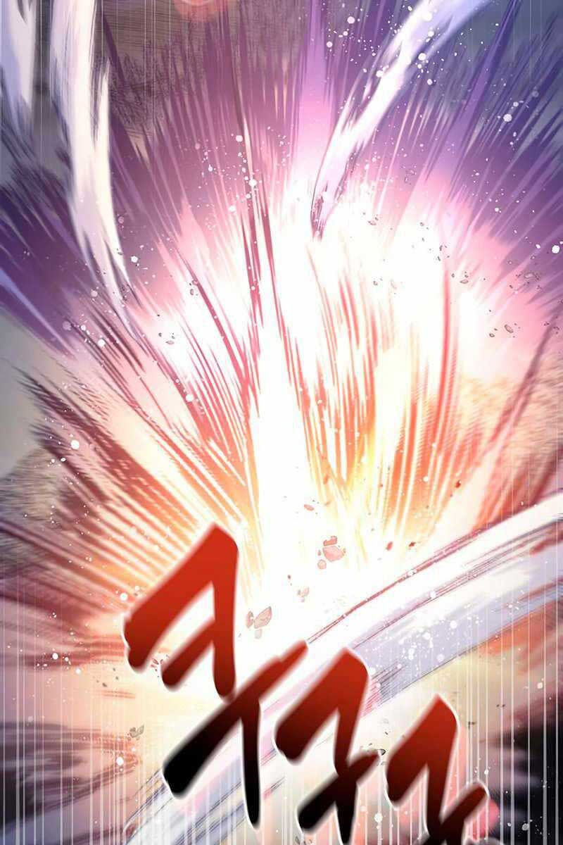 Những Ranker Cấp S Mà Tôi Nuôi Dưỡng Chap 83 - Next Chap 84