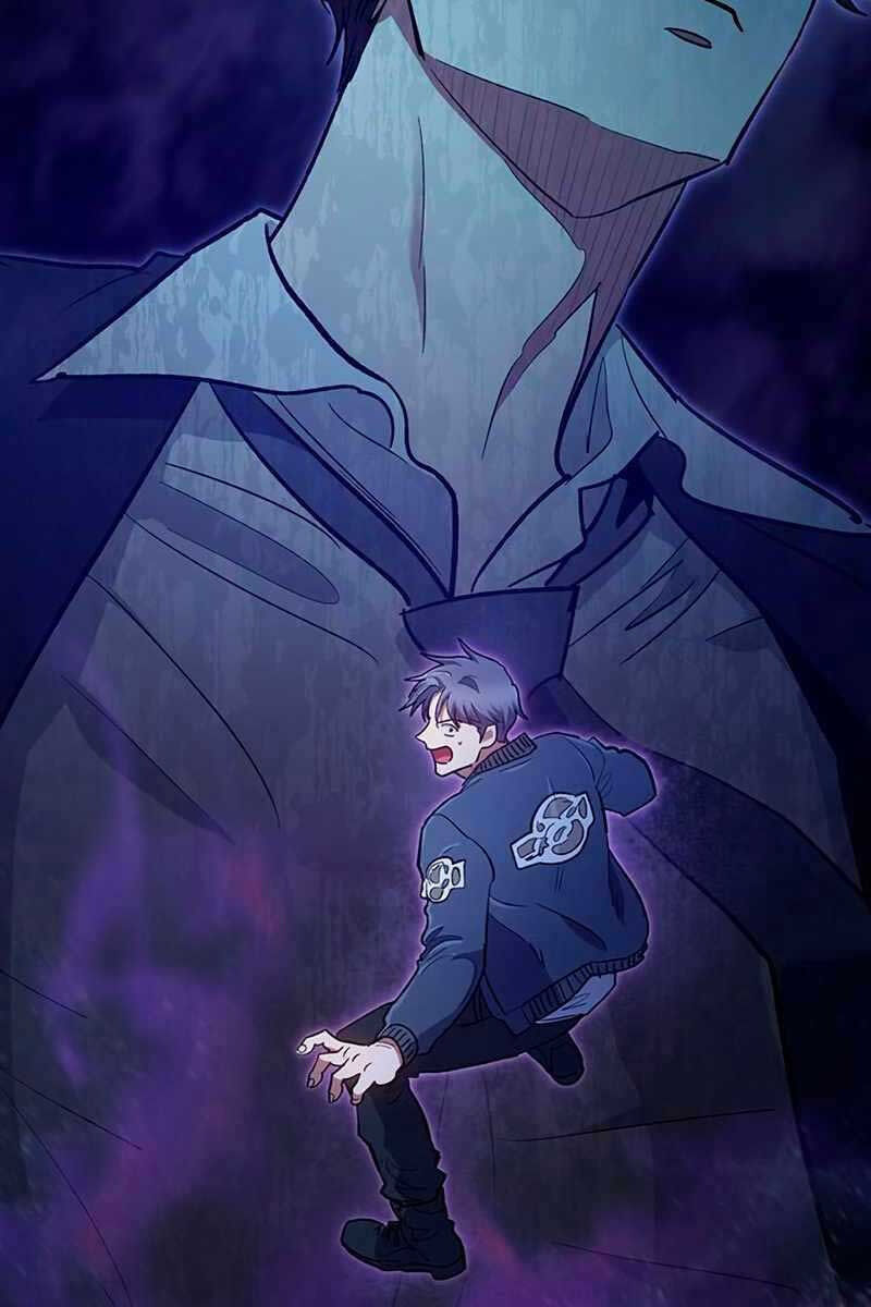 Những Ranker Cấp S Mà Tôi Nuôi Dưỡng Chap 83 - Next Chap 84