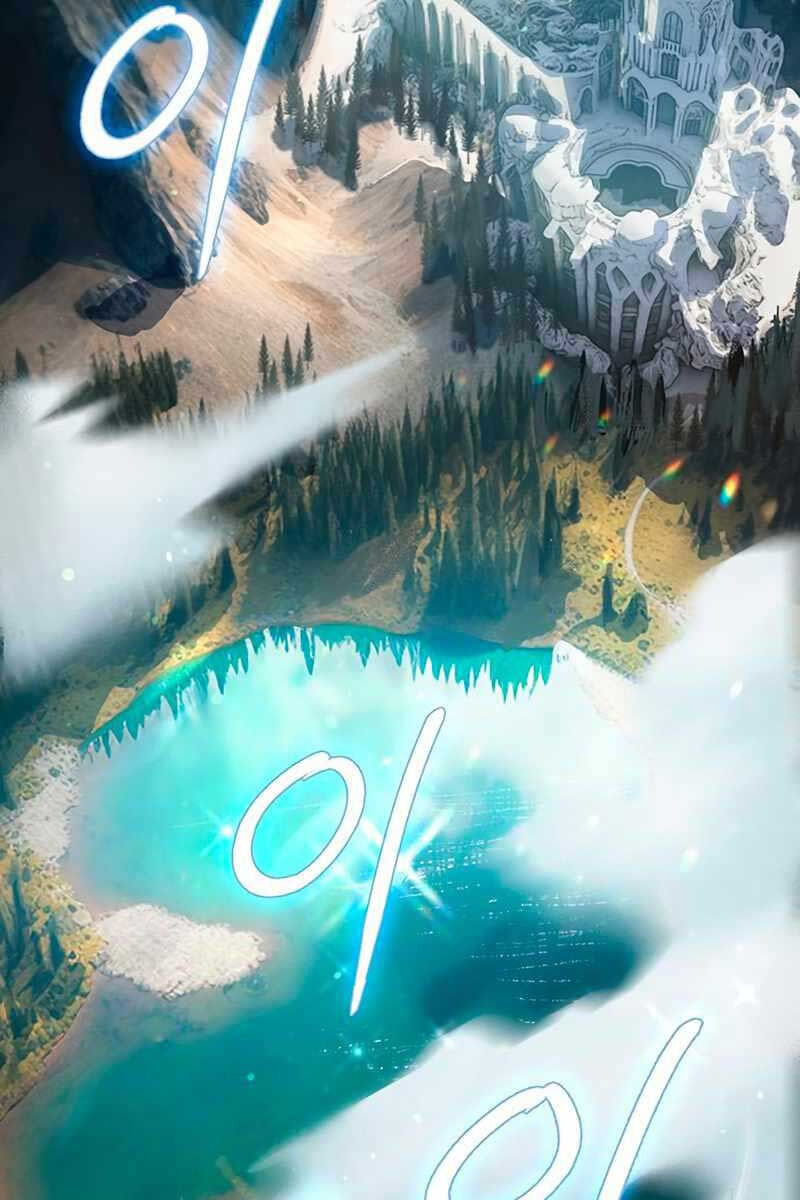 Những Ranker Cấp S Mà Tôi Nuôi Dưỡng Chap 83 - Next Chap 84