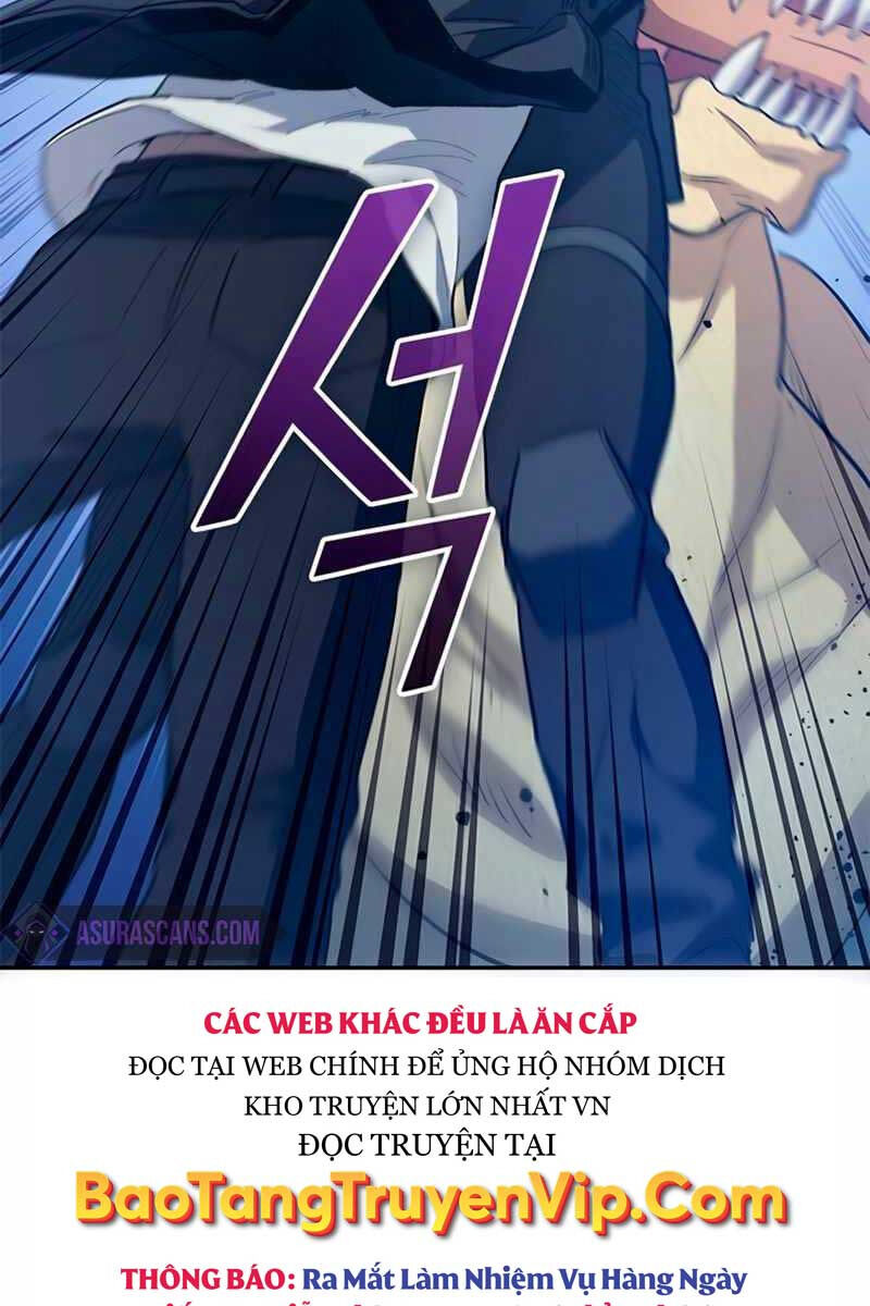 Những Ranker Cấp S Mà Tôi Nuôi Dưỡng Chap 84 - Next Chap 85