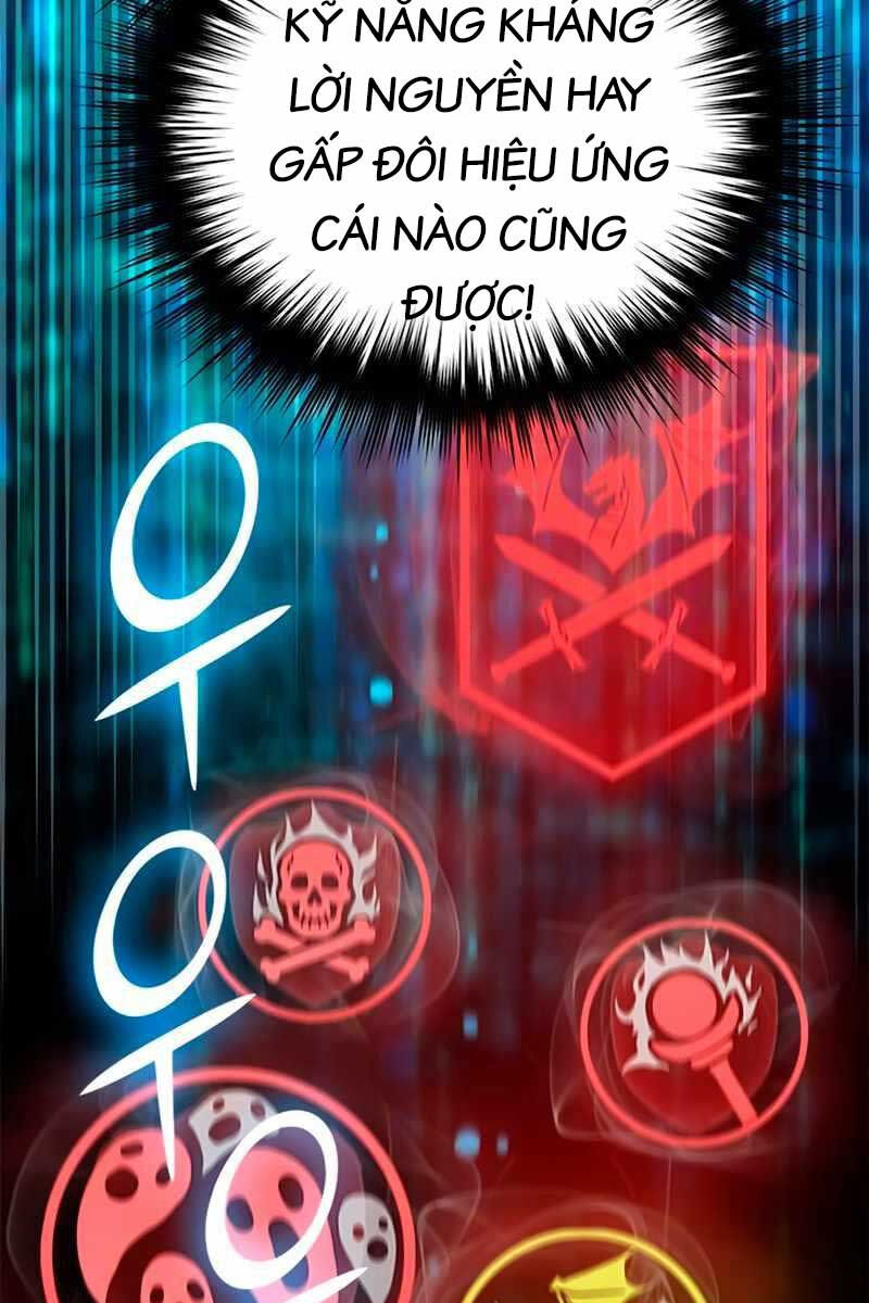 Những Ranker Cấp S Mà Tôi Nuôi Dưỡng Chap 84 - Next Chap 85
