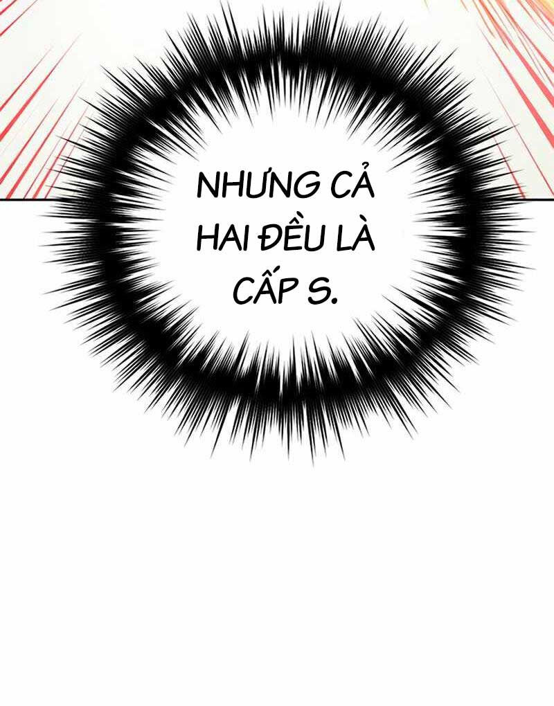 Những Ranker Cấp S Mà Tôi Nuôi Dưỡng Chap 84 - Next Chap 85