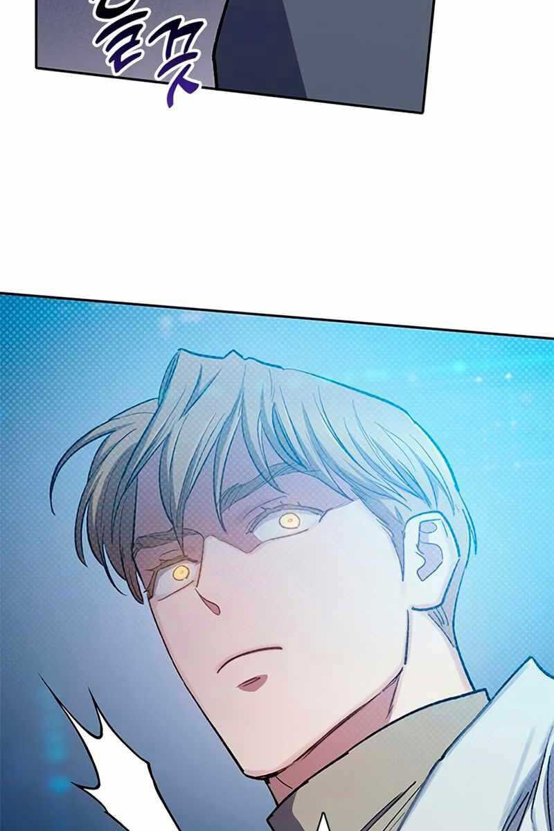 Những Ranker Cấp S Mà Tôi Nuôi Dưỡng Chap 84 - Next Chap 85