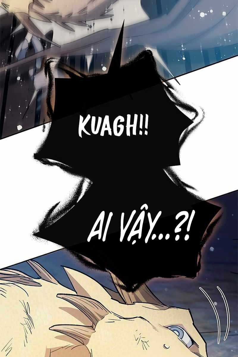 Những Ranker Cấp S Mà Tôi Nuôi Dưỡng Chap 84 - Next Chap 85