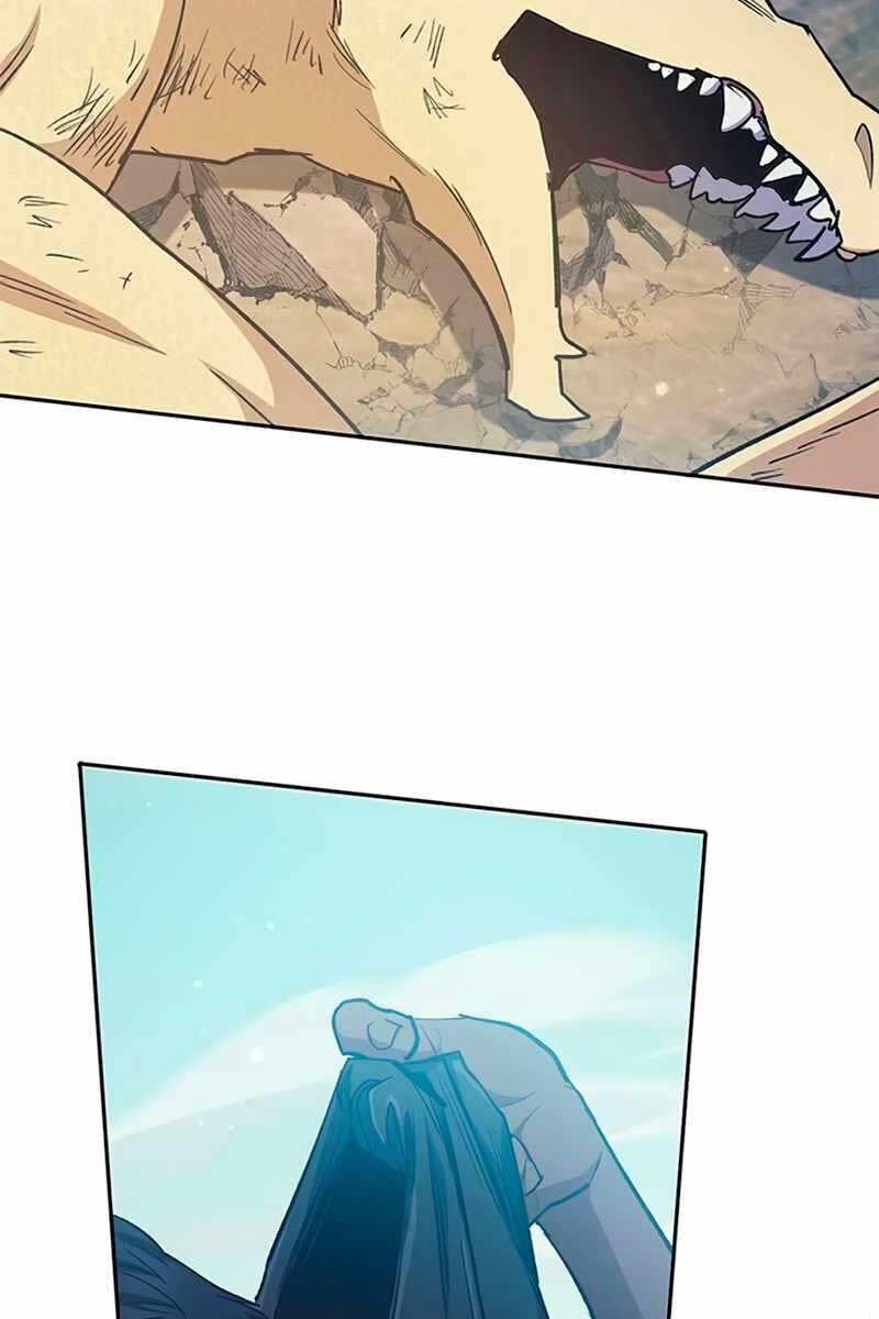 Những Ranker Cấp S Mà Tôi Nuôi Dưỡng Chap 84 - Next Chap 85