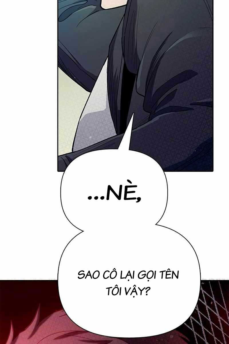 Những Ranker Cấp S Mà Tôi Nuôi Dưỡng Chap 84 - Next Chap 85