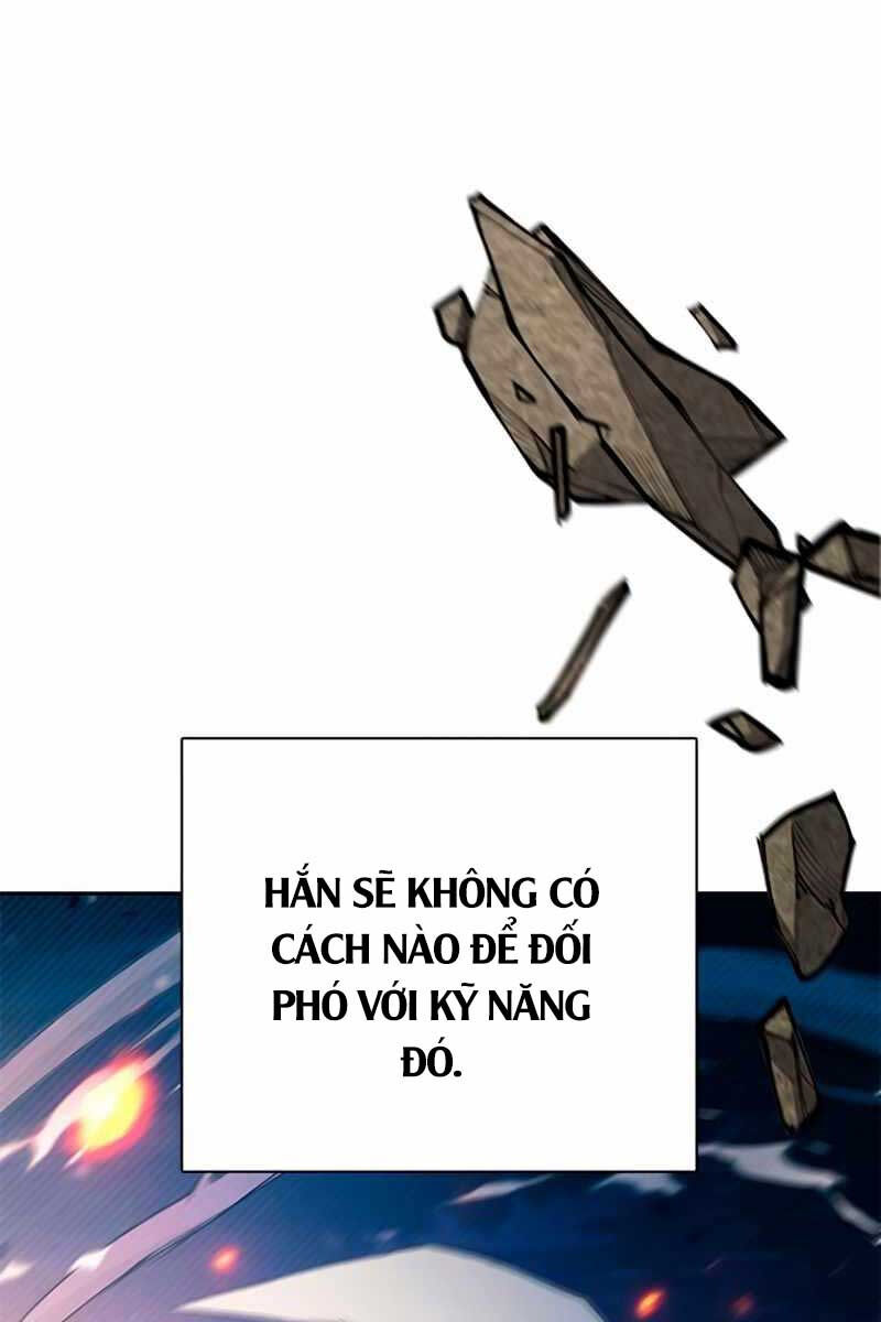Những Ranker Cấp S Mà Tôi Nuôi Dưỡng Chap 84 - Next Chap 85
