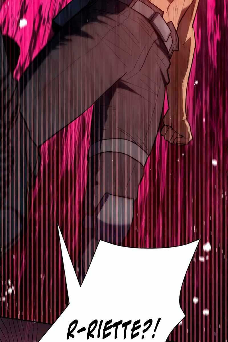 Những Ranker Cấp S Mà Tôi Nuôi Dưỡng Chap 84 - Next Chap 85