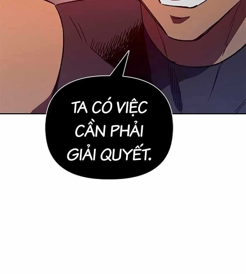 Những Ranker Cấp S Mà Tôi Nuôi Dưỡng Chap 84 - Next Chap 85