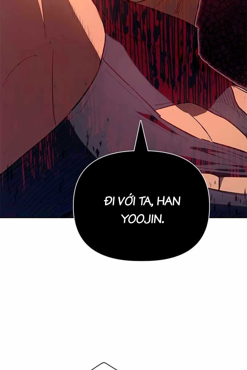 Những Ranker Cấp S Mà Tôi Nuôi Dưỡng Chap 84 - Next Chap 85