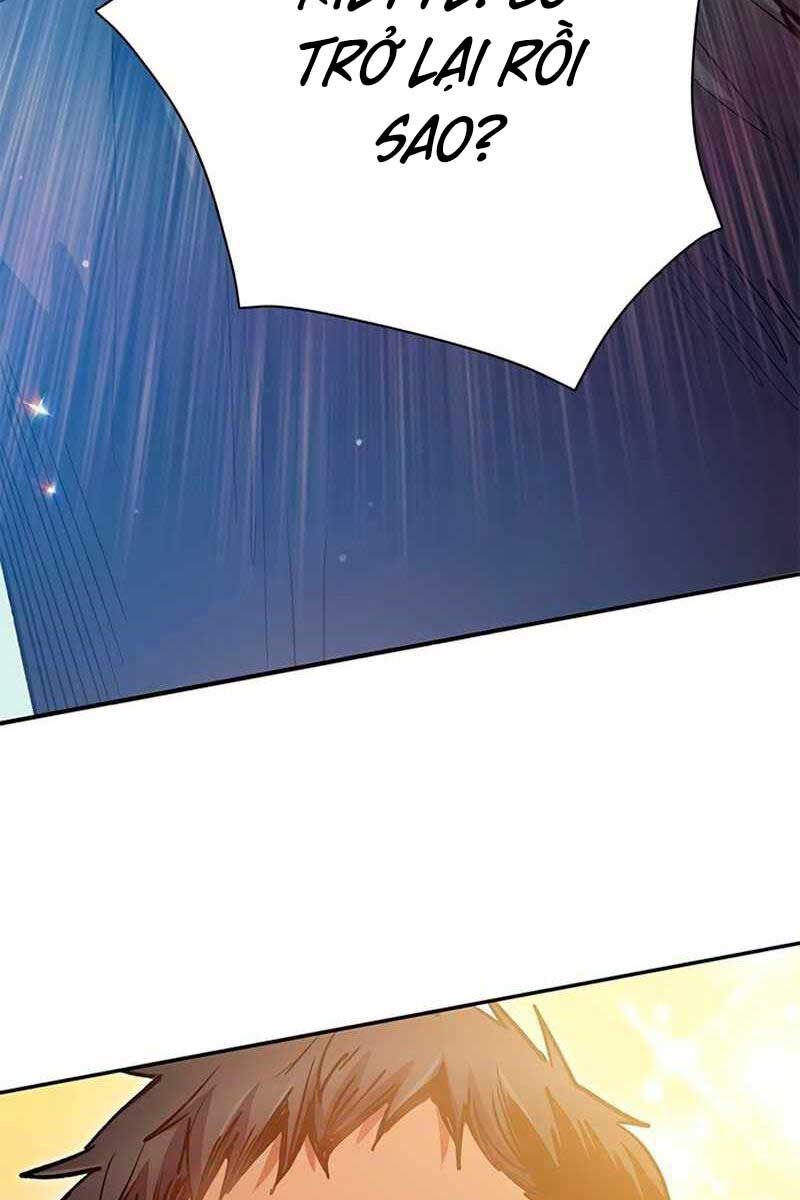 Những Ranker Cấp S Mà Tôi Nuôi Dưỡng Chap 84 - Next Chap 85