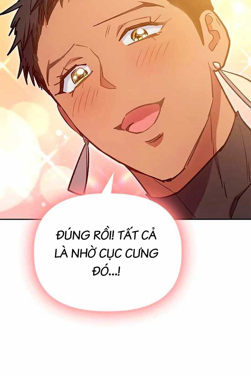 Những Ranker Cấp S Mà Tôi Nuôi Dưỡng Chap 84 - Next Chap 85